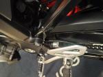 Klikněte pro detailní foto č. 11 - BMW S 1000 XR FULL HISTORIE+VÝBAVA /AKCE