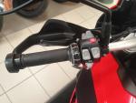 Klikněte pro detailní foto č. 12 - BMW S 1000 XR FULL HISTORIE+VÝBAVA /AKCE