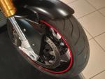 Klikněte pro detailní foto č. 3 - BMW S 1000 XR FULL HISTORIE+VÝBAVA /AKCE