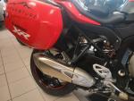 Klikněte pro detailní foto č. 6 - BMW S 1000 XR FULL HISTORIE+VÝBAVA /AKCE