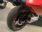 Klikněte pro detailní foto č. 7 - BMW S 1000 XR FULL HISTORIE+VÝBAVA /AKCE