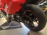 Klikněte pro detailní foto č. 8 - BMW S 1000 XR FULL HISTORIE+VÝBAVA /AKCE