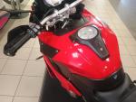 Klikněte pro detailní foto č. 9 - BMW S 1000 XR FULL HISTORIE+VÝBAVA /AKCE