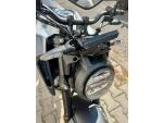 Klikněte pro detailní foto č. 5 - Honda CB 125 R Neo Sports Café