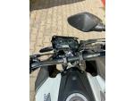 Klikněte pro detailní foto č. 6 - Honda CB 125 R Neo Sports Café
