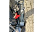 Klikněte pro detailní foto č. 11 - Honda CL 500