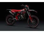 Klikněte pro detailní foto č. 2 - Beta Xtrainer