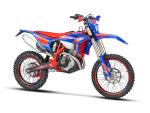 Klikněte pro detailní foto č. 2 - Beta RR 4T RACE 390 MY 2026