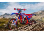 Klikněte pro detailní foto č. 3 - Beta RR 4T RACE 390 MY 2026