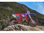 Klikněte pro detailní foto č. 5 - Beta RR 4T RACE 390 MY 2026