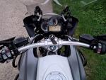 Klikněte pro detailní foto č. 11 - BMW R 1200 GS LC pravidelný servis