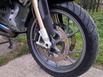 Klikněte pro detailní foto č. 12 - BMW R 1200 GS LC pravidelný servis