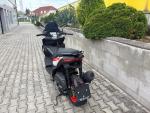 Klikněte pro detailní foto č. 4 - Aprilia SR GT 125