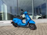 Detail nabídky - Vespa GTS 125 Super Sport