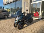 Klikněte pro detailní foto č. 1 - Piaggio MP3 530 Exclusive