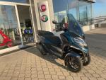 Klikněte pro detailní foto č. 2 - Piaggio MP3 530 Exclusive