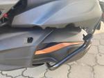 Klikněte pro detailní foto č. 5 - Piaggio MP3 530 Exclusive