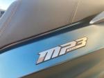Klikněte pro detailní foto č. 6 - Piaggio MP3 530 Exclusive