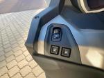 Klikněte pro detailní foto č. 8 - Piaggio MP3 530 Exclusive