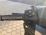Klikněte pro detailní foto č. 9 - Piaggio MP3 530 Exclusive