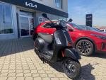 Detail nabídky - Vespa GTS 310 Super Sport