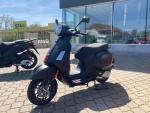 Klikněte pro detailní foto č. 2 - Vespa GTS 310 Super Sport