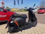 Klikněte pro detailní foto č. 5 - Vespa GTS 310 Super Sport