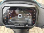 Klikněte pro detailní foto č. 5 - Piaggio Liberty 125