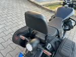 Klikněte pro detailní foto č. 13 - Moto Guzzi V9 Bobber