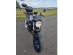 Klikněte pro detailní foto č. 3 - Suzuki SV 650 ABS