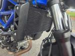 Klikněte pro detailní foto č. 8 - Suzuki SV 650 ABS
