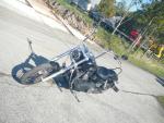 Klikněte pro detailní foto č. 6 - Harley-Davidson FXDWG Dyna Wide Glide