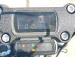Klikněte pro detailní foto č. 11 - Harley-Davidson FXBB Softail Street Bob 107 cui