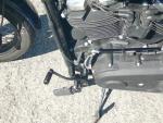 Klikněte pro detailní foto č. 13 - Harley-Davidson FXBB Softail Street Bob 107 cui
