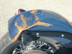 Klikněte pro detailní foto č. 6 - Harley-Davidson FXBB Softail Street Bob 107 cui