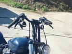 Klikněte pro detailní foto č. 8 - Harley-Davidson FXBB Softail Street Bob 107 cui