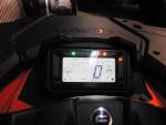Klikněte pro detailní foto č. 9 - CFMOTO Gladiator X625 A EPS (posilovač řízení)