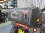 Klikněte pro detailní foto č. 11 - Linhai 500 4x4 Promax