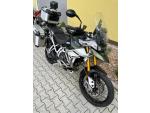 Klikněte pro detailní foto č. 4 - Triumph Tiger 900 Rally Pro