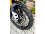Klikněte pro detailní foto č. 5 - Triumph Tiger 900 Rally Pro