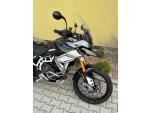 Klikněte pro detailní foto č. 6 - Triumph Tiger 900 Rally Pro