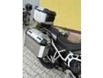 Klikněte pro detailní foto č. 7 - Triumph Tiger 900 Rally Pro