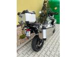 Klikněte pro detailní foto č. 8 - Triumph Tiger 900 Rally Pro