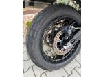 Klikněte pro detailní foto č. 9 - Triumph Tiger 900 Rally Pro