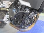 Klikněte pro detailní foto č. 10 - CFMOTO 800 NK Advanced