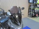 Klikněte pro detailní foto č. 11 - CFMOTO 800 NK Advanced