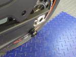 Klikněte pro detailní foto č. 14 - CFMOTO 800 NK Advanced