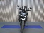 Klikněte pro detailní foto č. 7 - CFMOTO 800 NK Advanced