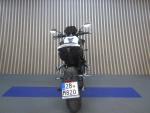 Klikněte pro detailní foto č. 8 - CFMOTO 800 NK Advanced