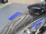 Klikněte pro detailní foto č. 10 - Harley-Davidson FXST Softail Standard